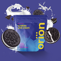 Whey Protein Powder
